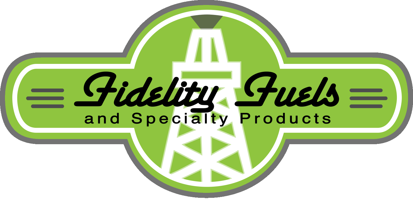 Fidelity Fuels