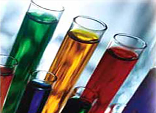 Petrochemical products